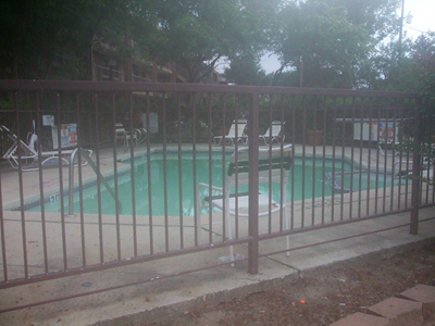 College Station June 2009 (99B).JPG